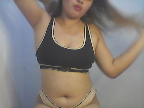 free porn live Seductivelady