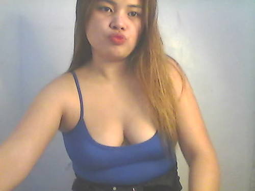 online cam to cam Seductivelady