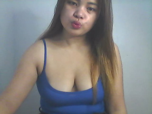 chat porno Seductivelady