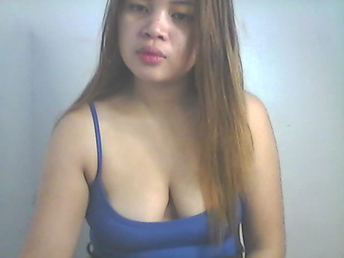 sexy chat online Seductivelady