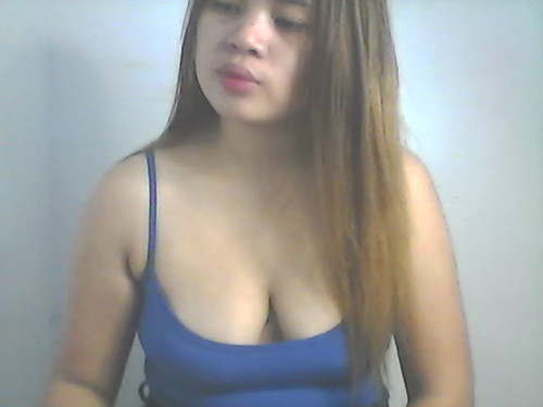 live amateur sex Seductivelady