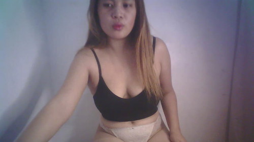 hidden sex webcam Seductivelady