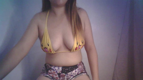 sexy chat online Seductivelady