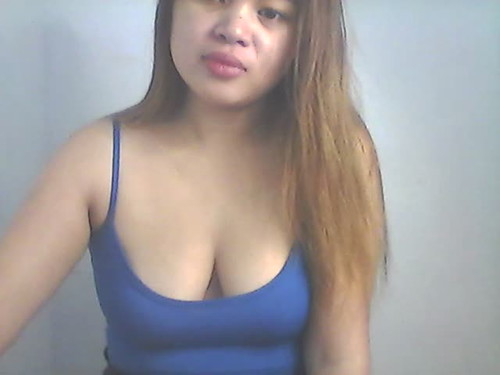 real live webcam Seductivelady