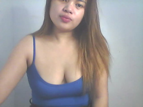online nude webcam Seductivelady