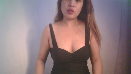 sexy chat online Seductivelady