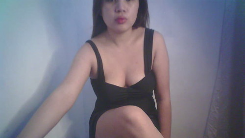 live voyeur Seductivelady