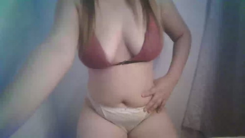 free sex chat online Seductivelady