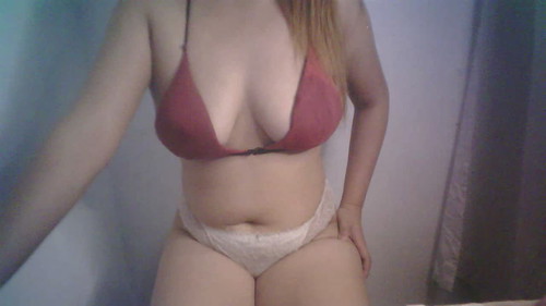 livesex webcam Seductivelady