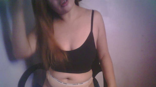 video chat Seductivelady
