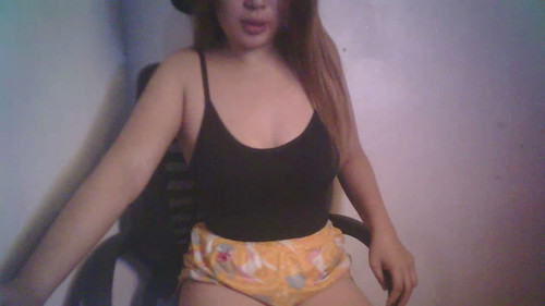 live amateur sex Seductivelady