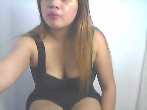 online cam to cam Seductivelady