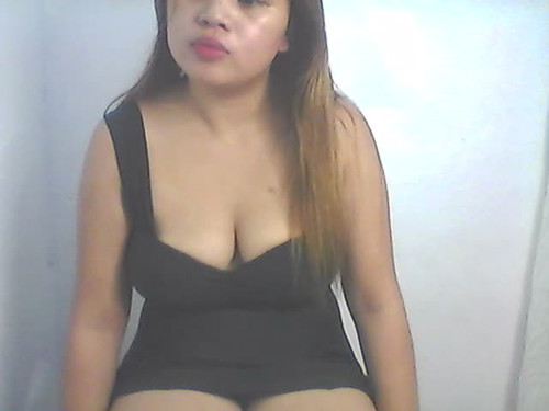 real web cam show Seductivelady