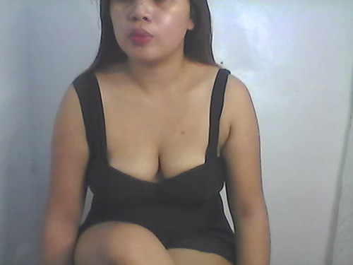 sex chatroom Seductivelady