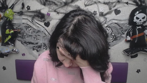 free camsex Selenafly