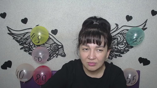  selenafly chat room
