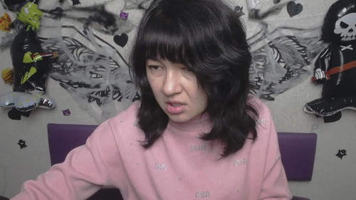 free camsex Selenafly