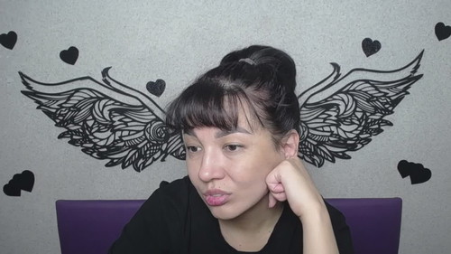selenafly webcam