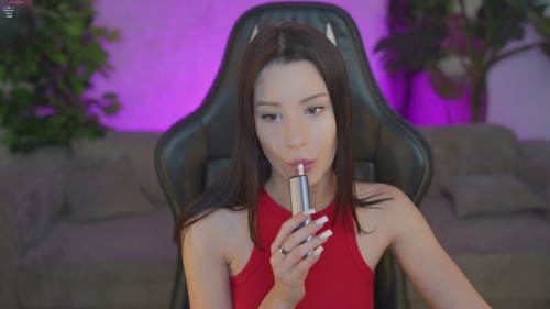 free live cam sex Selena