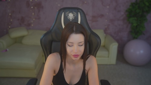 amateur pornstar online Selena
