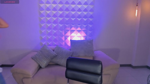 free webcam show Selenehouston