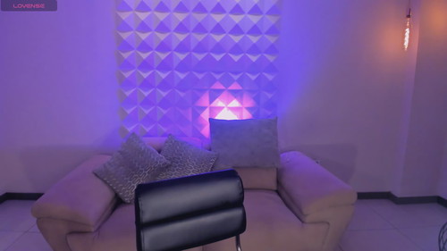 webcam sex show Selenehouston