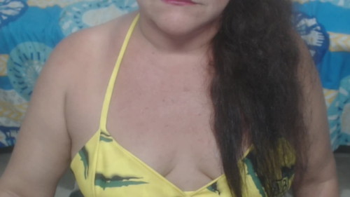 hot striptease Selenita13
