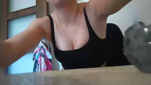 chat adult Selenna223