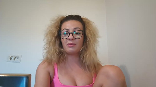 sex online chat Selenna223