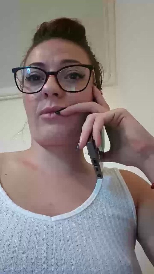 free cam chat Selenna223