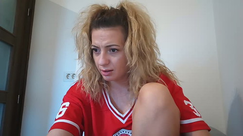 chat adult Selenna223