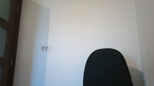free live cam Selenna223
