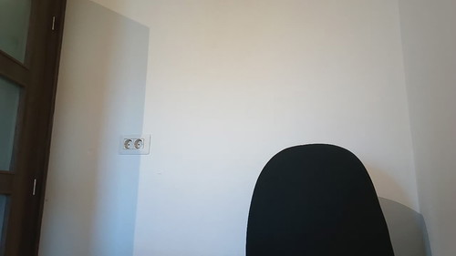 chat adult Selenna223