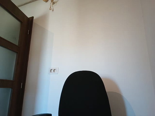 web cam nude chat Selenna223