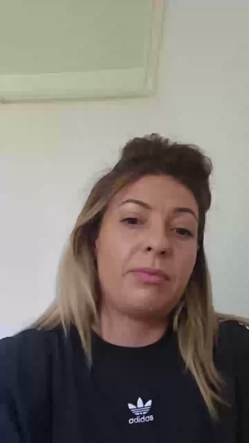 selenna223 webcam