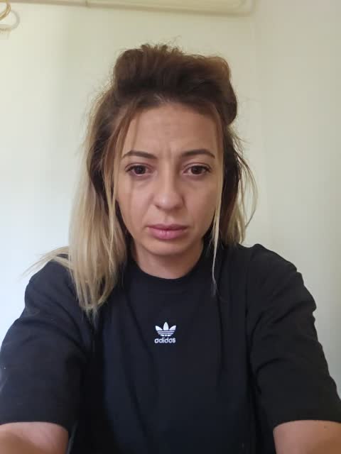 sex online chat Selenna223