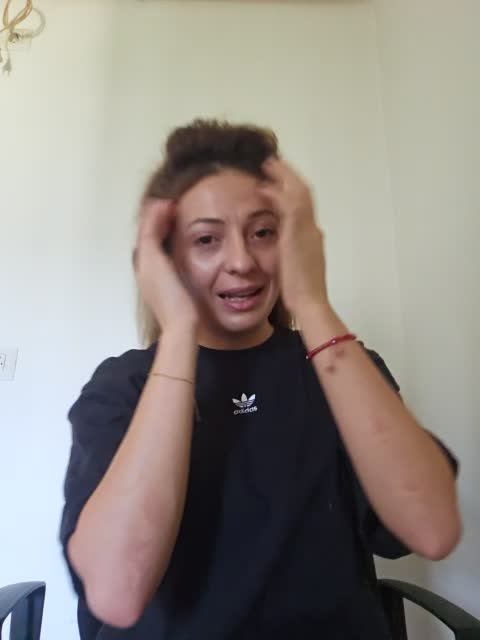 selenna223 webcam