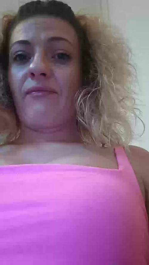 sexy video chat Selenna223