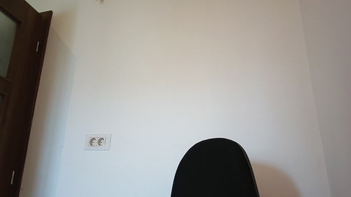 private live sex show Selenna223