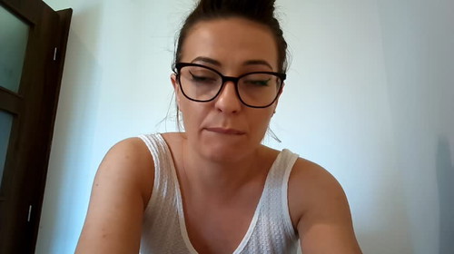 live sex house Selenna223