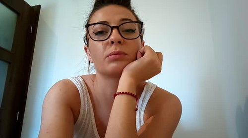 live video porn Selenna223