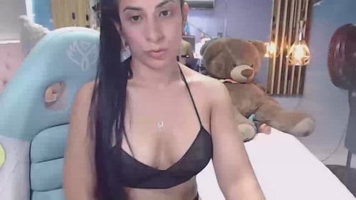 hidden webcam Selinagomez