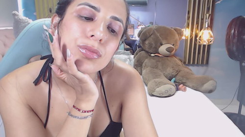 sexcam xxx Selinagomez