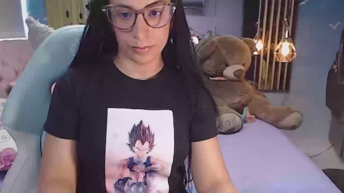 online webcam sex Selinagomez