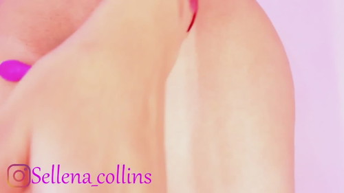 sexy video chat Sellenaross