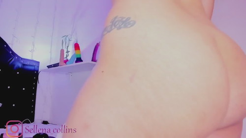 nude webcam chatroom Sellenaross