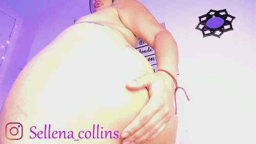 free sex live cam Sellenaross