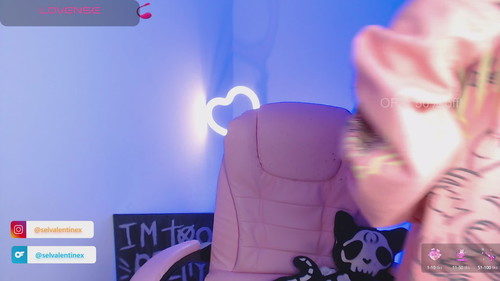 porn chat  