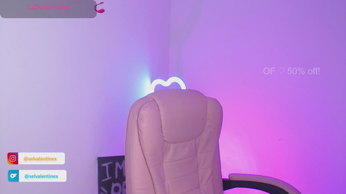 nude voyeur web cam  
