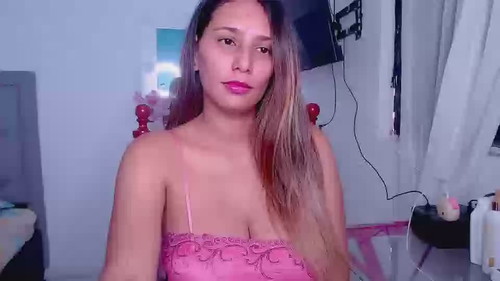 free anonymous chat Sensationallov